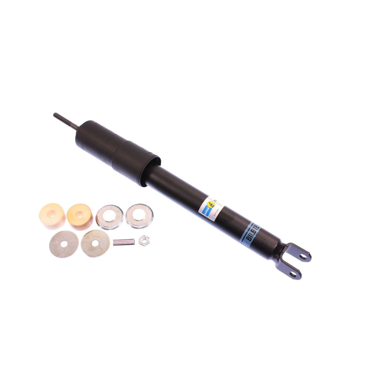 Bilstein 24-067249 B6 Performance-Shock Absorber