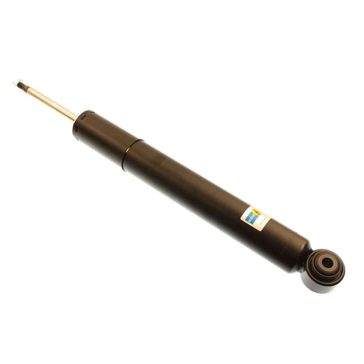 Bilstein 24-067263 B4 OE Replacement-Shock Absorber