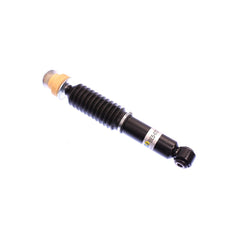 Bilstein 24-067270 B4 OE Replacement-Shock Absorber