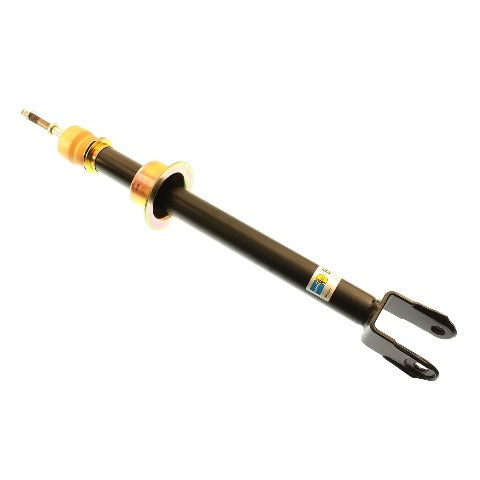 Bilstein 24-067287 B4 OE Replacement-Shock Absorber