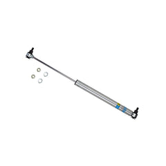Bilstein 24-067355 B6 (Steering Damper)