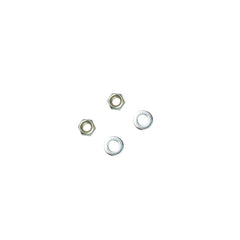 Bilstein 24-067355 B6 (Steering Damper)