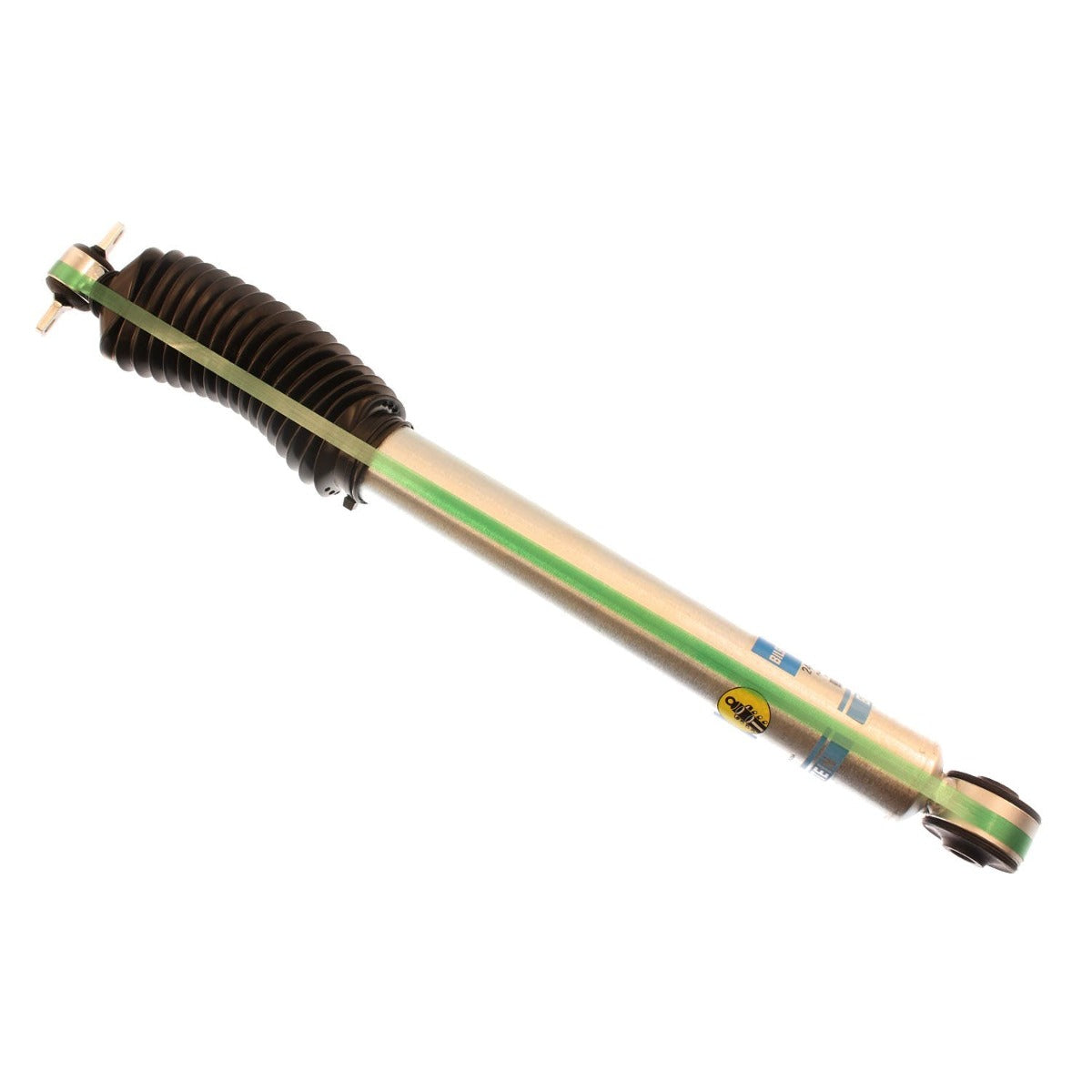 Bilstein 24-067379 5100 Series Shock Absorber