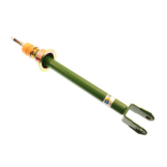Bilstein 24-067430 B4 OE Replacement-Shock Absorber