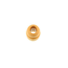 Bilstein 24-067447 B4 OE Replacement-Shock Absorber