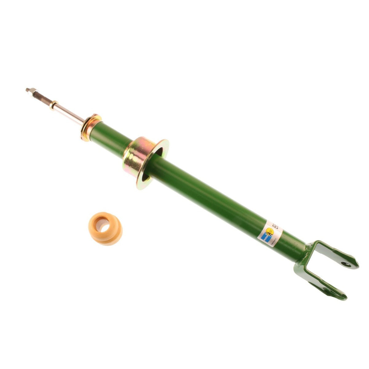 Bilstein 24-067447 B4 OE Replacement-Shock Absorber