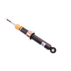 Bilstein 24-067454 B4 OE Replacement-Shock Absorber