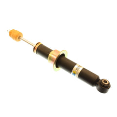 Bilstein 24-067713 B4 OE Replacement-Shock Absorber