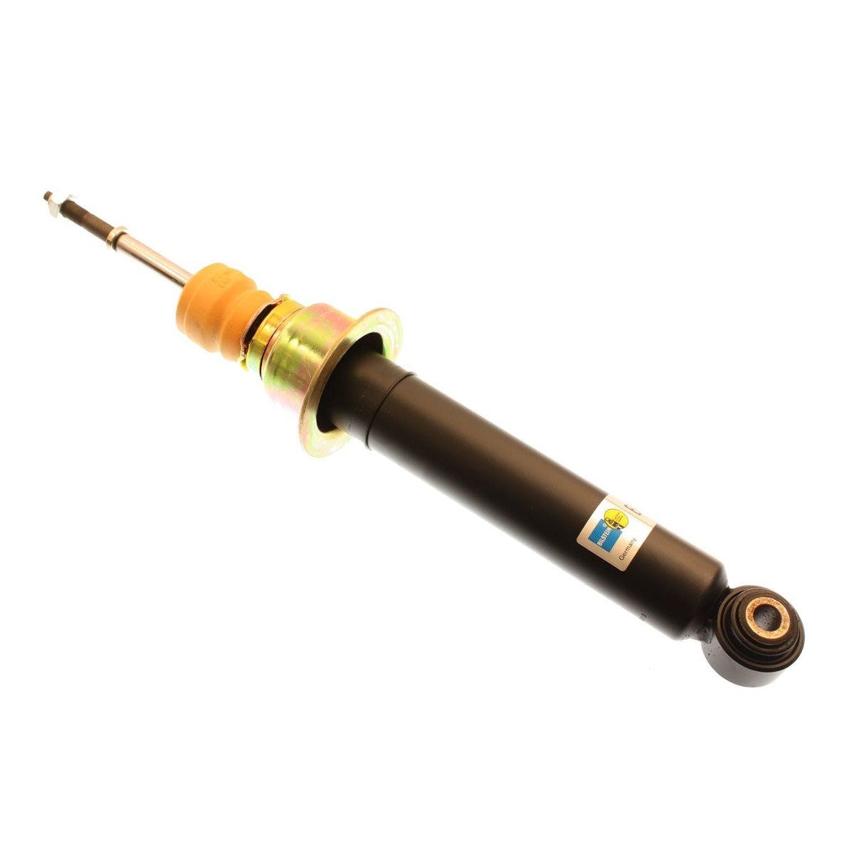 Bilstein 24-067720 B4 OE Replacement-Shock Absorber