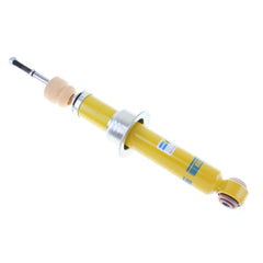 Bilstein 24-067782 B6 Performance-Shock Absorber