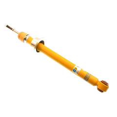 Bilstein 24-067799 B6 Performance-Shock Absorber