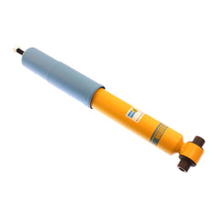 Bilstein 24-067935 B6 Performance-Shock Absorber