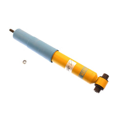 Bilstein 24-067942 B8 Series SP Shock Absorber
