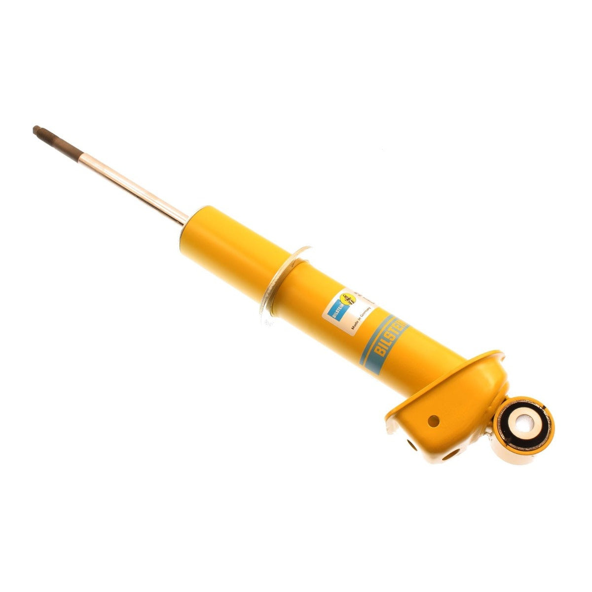 Bilstein 24-068116 B6 Performance-Shock Absorber