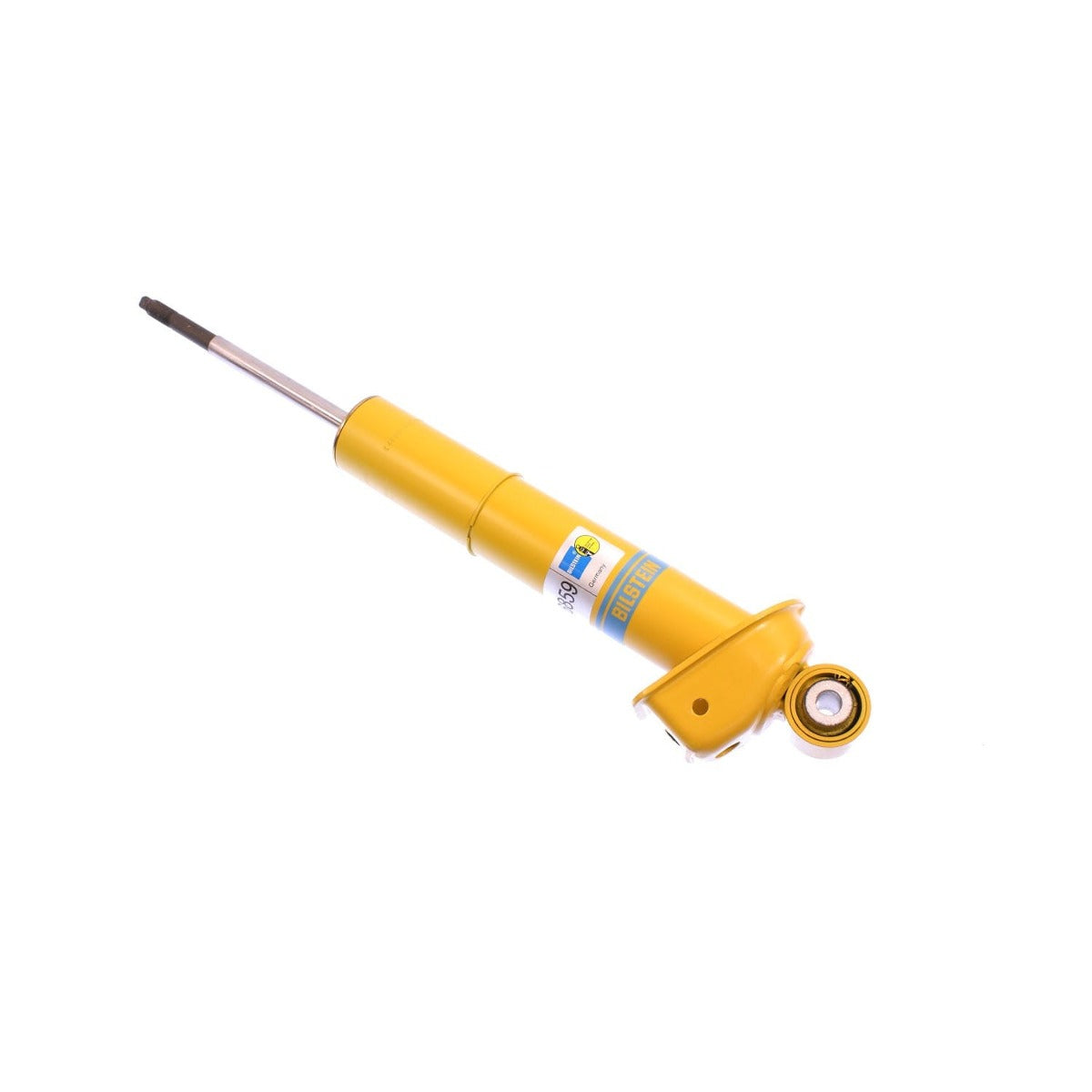 Bilstein 24-068598 B8 Series SP Shock Absorber