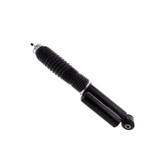 Bilstein 24-068741 B4 OE Replacement-Shock Absorber