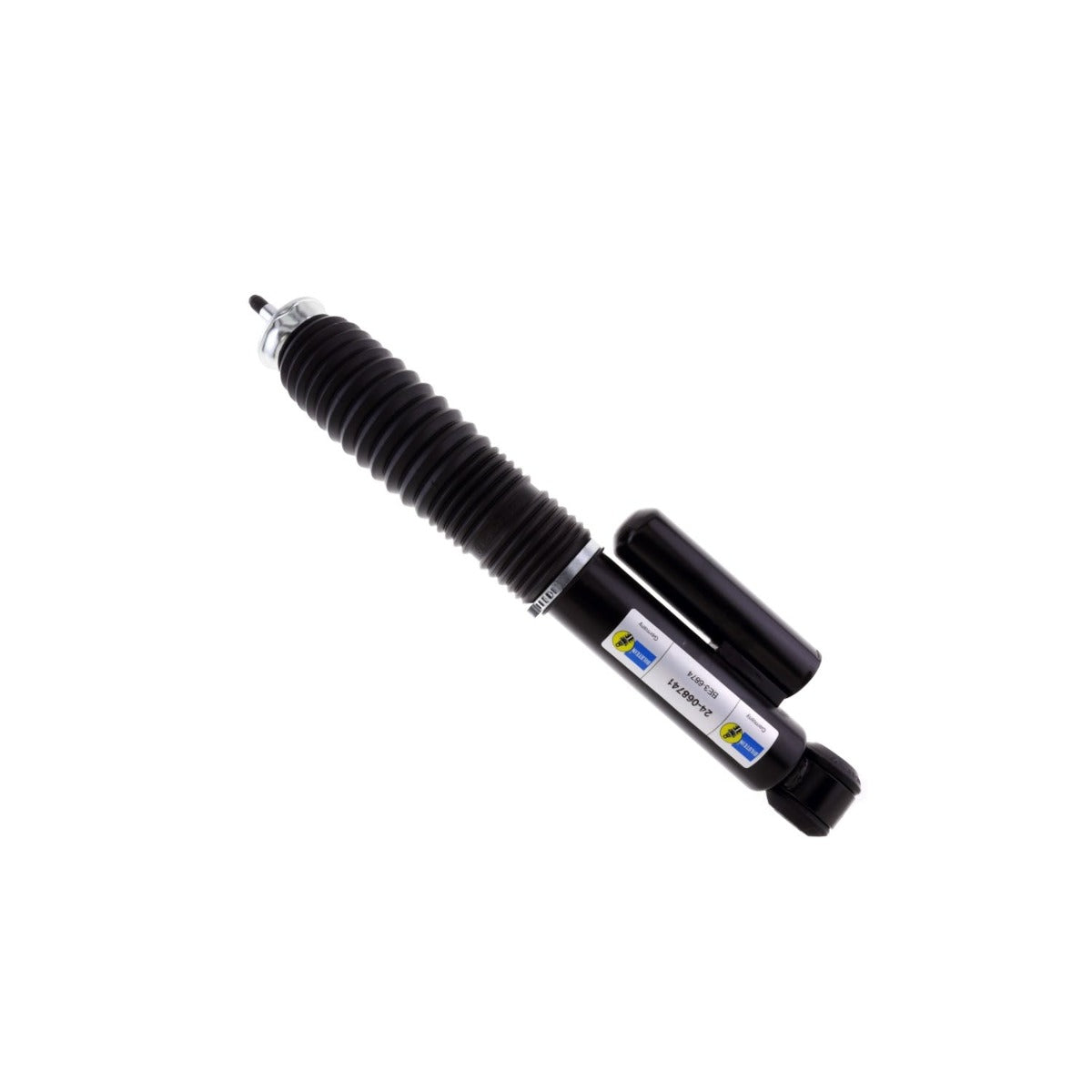 Bilstein 24-068741 B4 OE Replacement-Shock Absorber