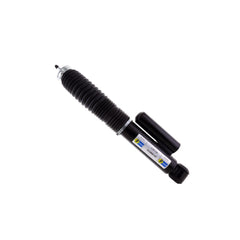 Bilstein 24-068741 B4 OE Replacement-Shock Absorber