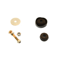 Bilstein 24-068802 B6 Performance-Shock Absorber
