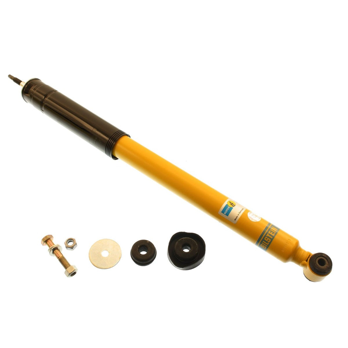 Bilstein 24-068802 B6 Performance-Shock Absorber