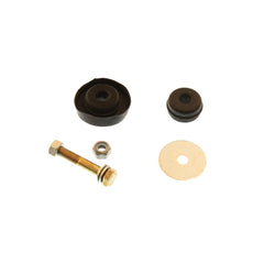 Bilstein 24-068819 B8 Series SP Shock Absorber