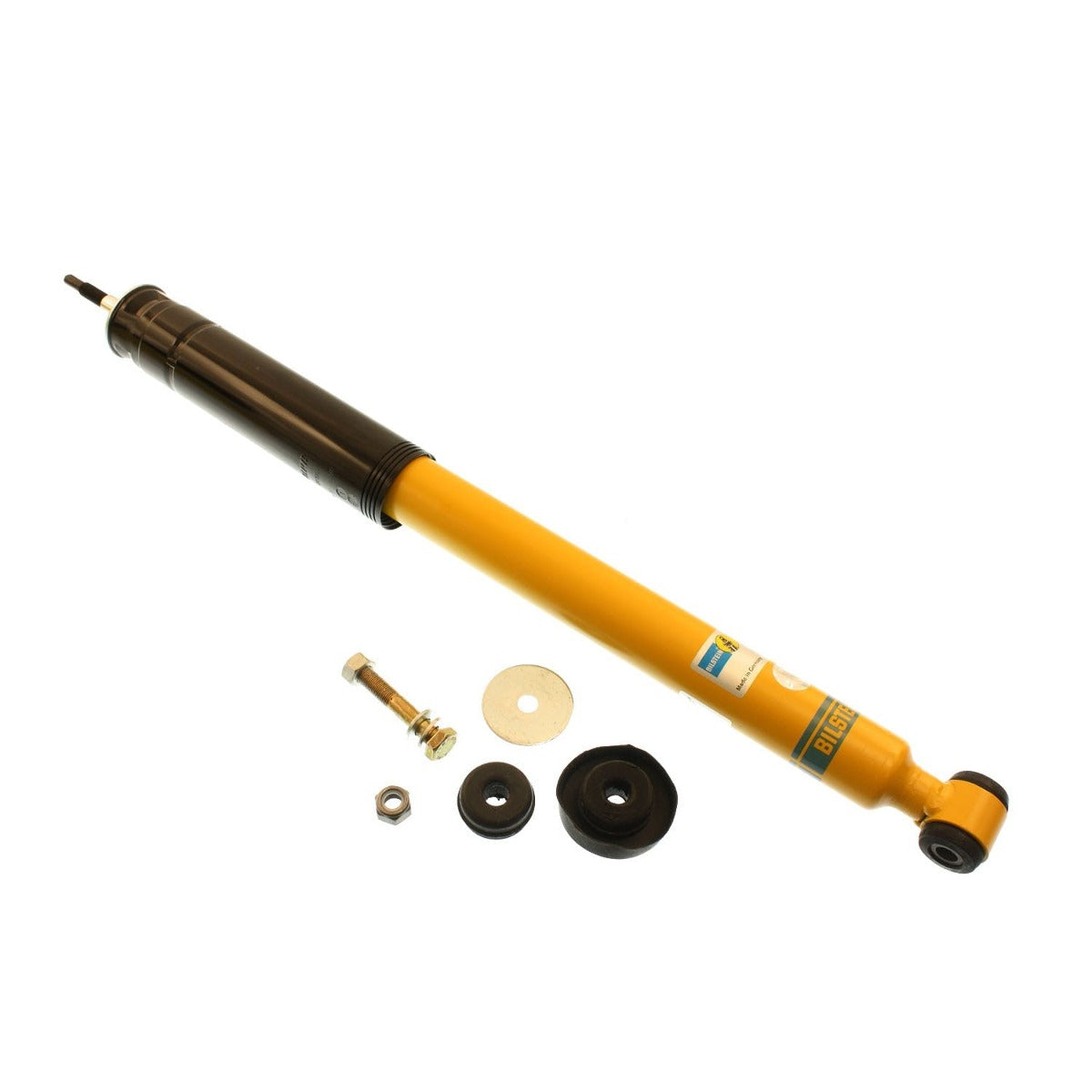 Bilstein 24-068819 B8 Series SP Shock Absorber