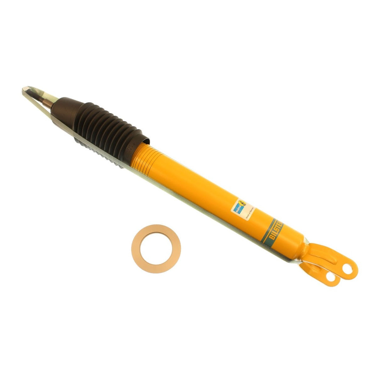 Bilstein 24-069052 B6 Performance-Shock Absorber