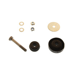 Bilstein 24-069069 B6 Performance-Shock Absorber