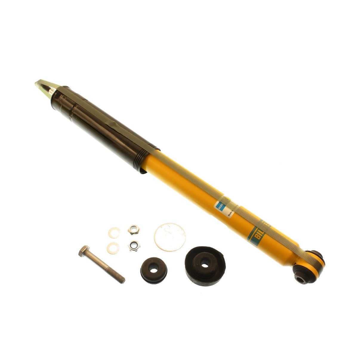 Bilstein 24-069069 B6 Performance-Shock Absorber