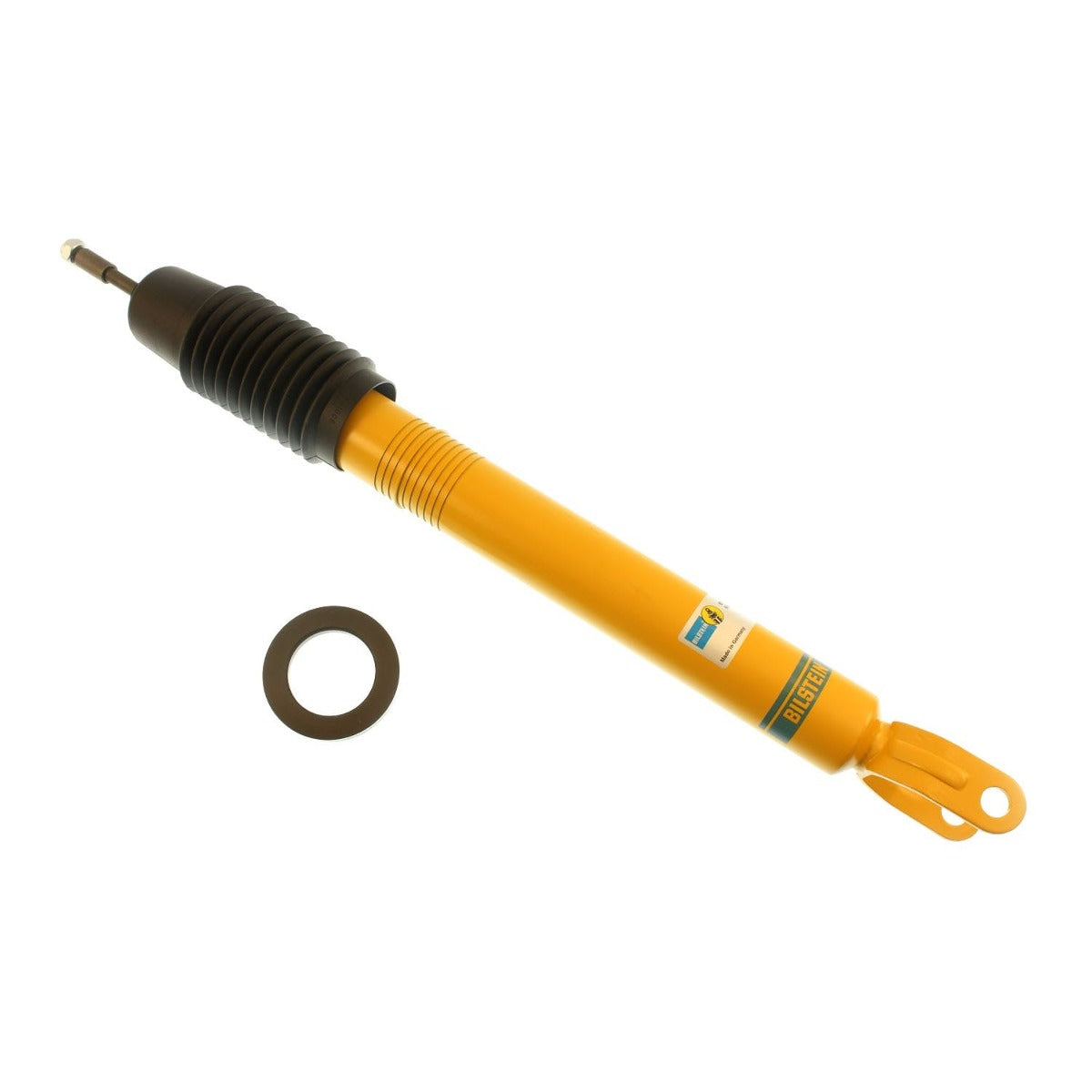 Bilstein 24-069076 B8 Series SP Shock Absorber