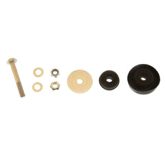 Bilstein 24-069083 B6 Performance-Shock Absorber