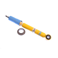 Bilstein 24-069243 B6 Performance-Shock Absorber
