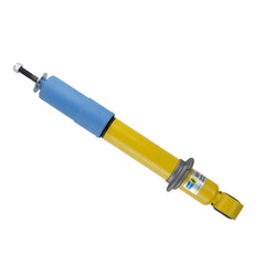 Bilstein 24-069250 B8 Series SP Shock Absorber