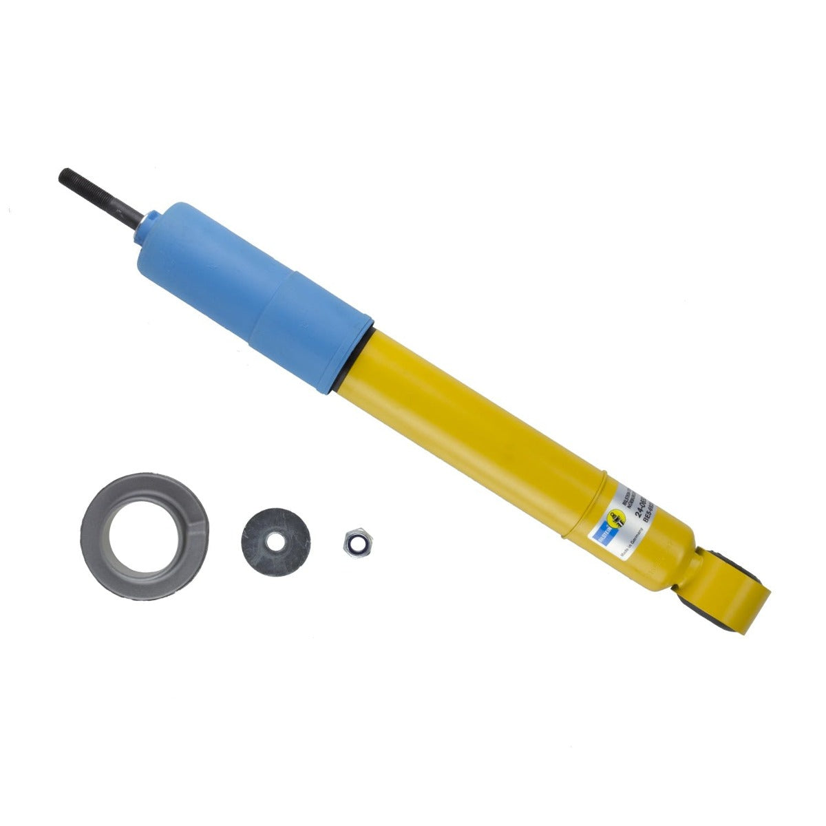 Bilstein 24-069250 B8 Series SP Shock Absorber