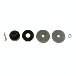 Bilstein 24-069274 B6 4600-Shock Absorber