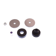 Bilstein 24-069274 B6 4600-Shock Absorber