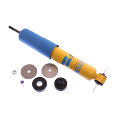 Bilstein 24-069274 B6 4600-Shock Absorber