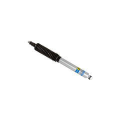 Bilstein 24-100144 5100 Series Shock Absorber