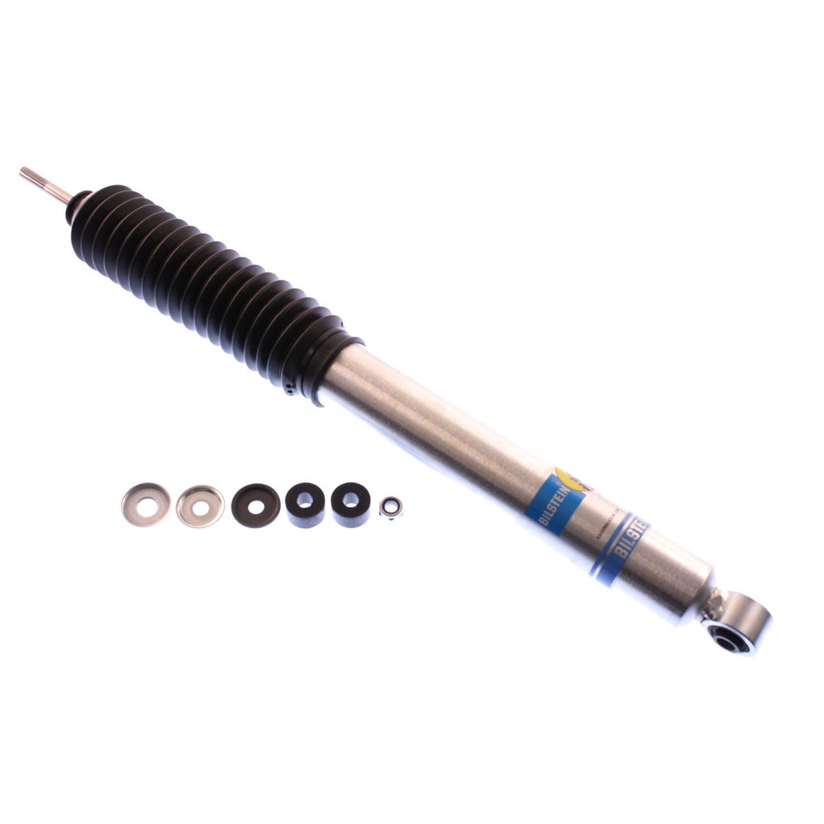 Bilstein 24-100144 5100 Series Shock Absorber