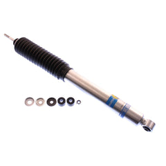 Bilstein 24-100144 5100 Series Shock Absorber