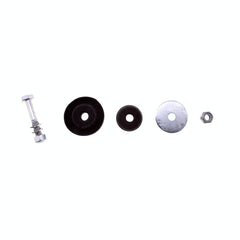Bilstein 24-100403 B6 Performance-Shock Absorber