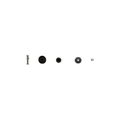 Bilstein 24-100441 B6 Performance-Shock Absorber