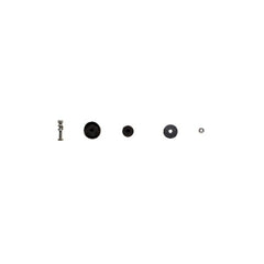Bilstein 24-100458 B6 Performance-Shock Absorber