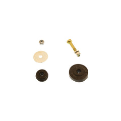 Bilstein 24-100540 B4 OE Replacement-Shock Absorber