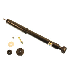 Bilstein 24-100540 B4 OE Replacement-Shock Absorber