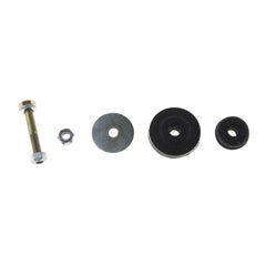 Bilstein 24-100557 B4 OE Replacement-Shock Absorber