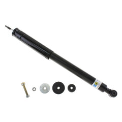 Bilstein 24-100557 B4 OE Replacement-Shock Absorber