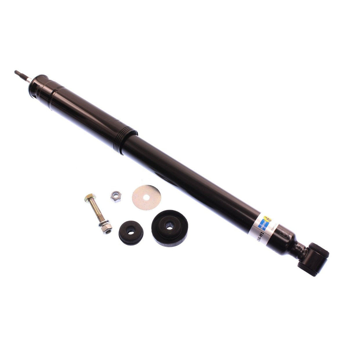 Bilstein 24-100564 B4 OE Replacement-Shock Absorber