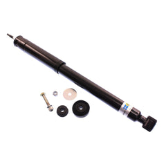 Bilstein 24-100564 B4 OE Replacement-Shock Absorber