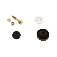 Bilstein 24-100571 B4 OE Replacement-Shock Absorber